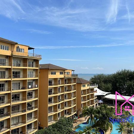 Gold Coast Morib Resort Banting  Luaran gambar