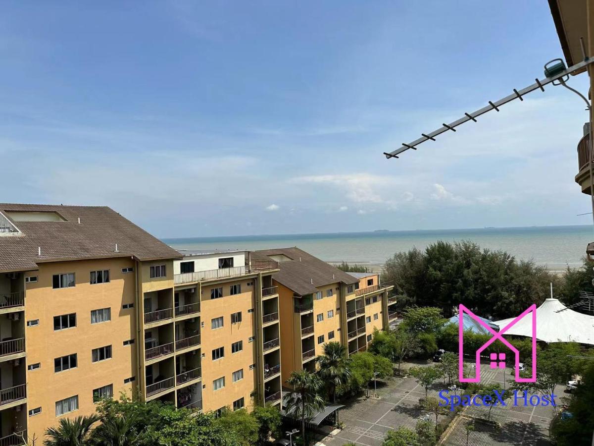 Gold Coast Morib Resort Banting  Luaran gambar
