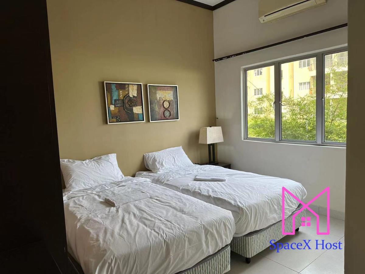 Gold Coast Morib Resort Banting  Luaran gambar