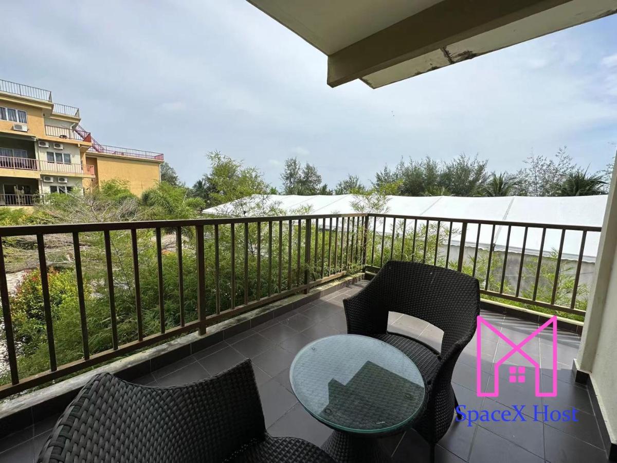 Gold Coast Morib Resort Banting  Luaran gambar